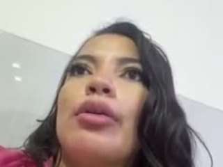 valeryduglass