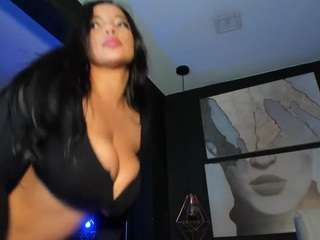 VALERY