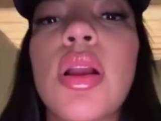 VALERY
