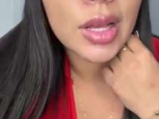 valeryduglass