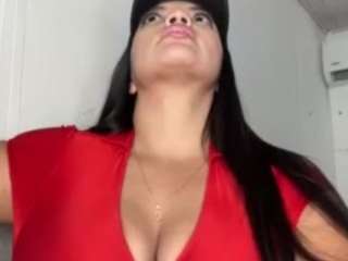 VALERY