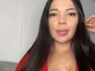 VALERY