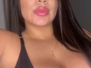 VALERY
