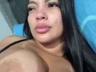 VALERY