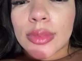 valeryduglass
