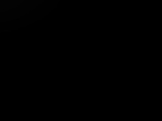 viki42
