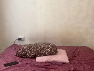  viki42 chat room