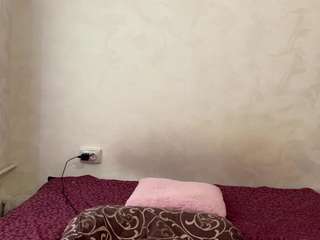 Viki42