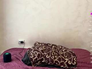 Viki42