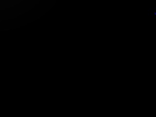Viki42