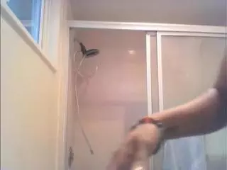 CaliCaliente's Live Sex Cam Show