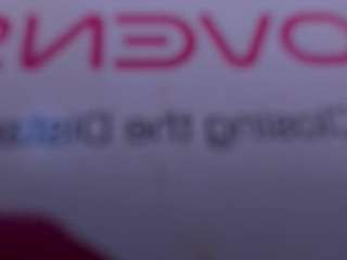 Check out a hot night with the flirtatious Chloepreston ready for kinky fun chloepreston from CamSoda