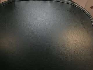 chloepreston Live Webcam on CamSoda