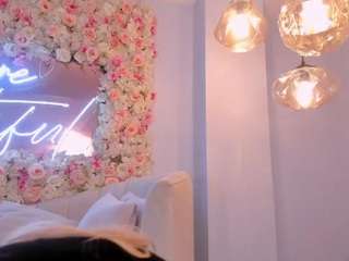 chloepreston cherrytv