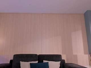 Live webcam model chloepreston on Soda Cams