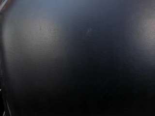 chloepreston live cam profile