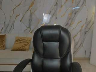 Live webcam model chloepreston on Soda Cams