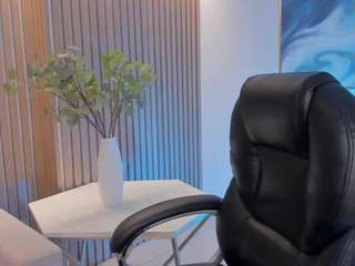 chloepreston's CamSoda show and profile