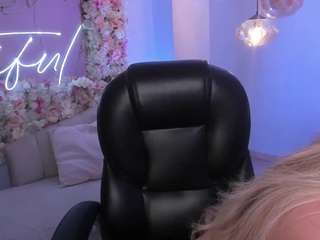 ChloePreston