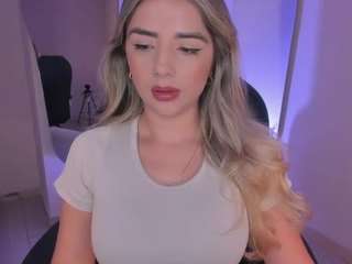 ChloePreston