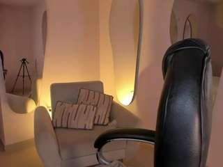 chloepreston webcam