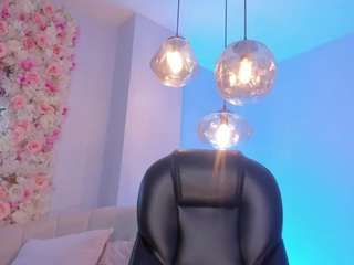Dit model is nu live. chloepreston