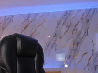 ChloePreston