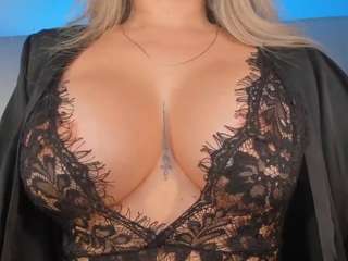 chloepreston