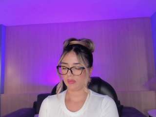 chloepreston