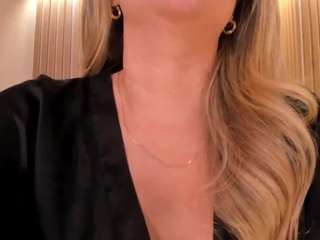 chloepreston