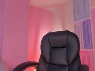 chloepreston