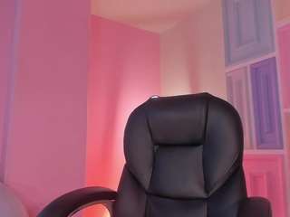 chloepreston