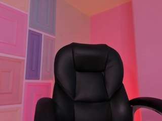 chloepreston Sex Cam Show