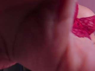 chloepreston Sex Cam Show
