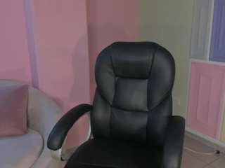 chloepreston Sex Cam Show