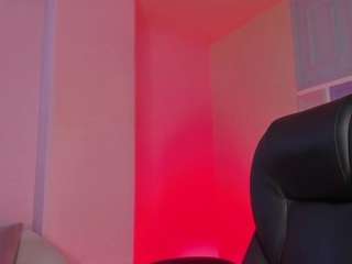 chloepreston Sex Cam Show