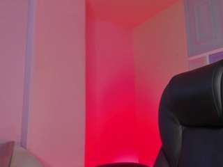 chloepreston