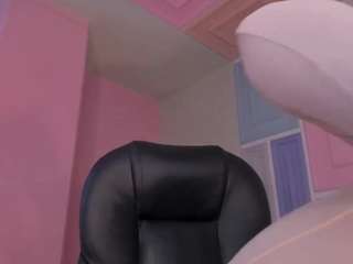 chloepreston Sex Cam Show