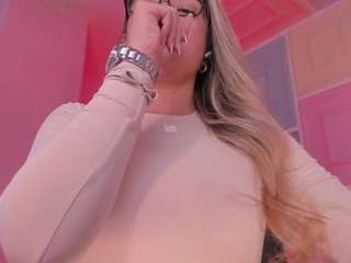 chloepreston Sex Cam Show