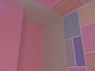 chloepreston Sex Cam Show