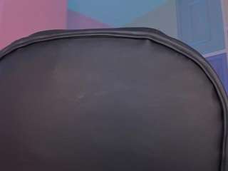 chloepreston Sex Cam Show