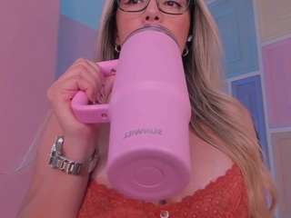 chloepreston Sex Cam Show