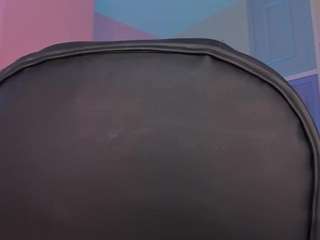 chloepreston Sex Cam Show