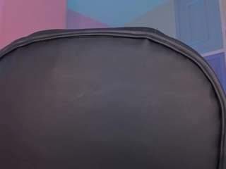 chloepreston Sex Cam Show
