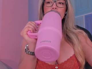 chloepreston Sex Cam Show