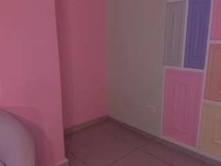 chloepreston Sex Cam Show