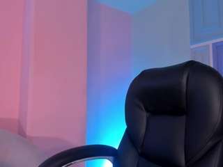 chloepreston Sex Cam Show