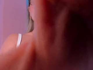 chloepreston Sex Cam Show