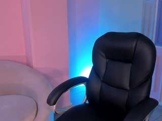 chloepreston Sex Cam Show