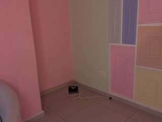 chloepreston Sex Cam Show